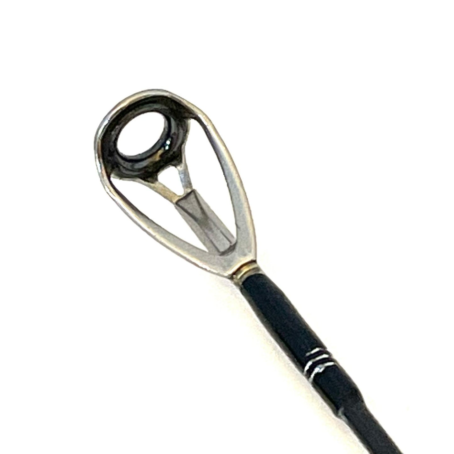 【釣り/つり/釣具/ロッド】CB ONE | シービーワン AVANT アヴァント AT66NS 【尾張小牧店】