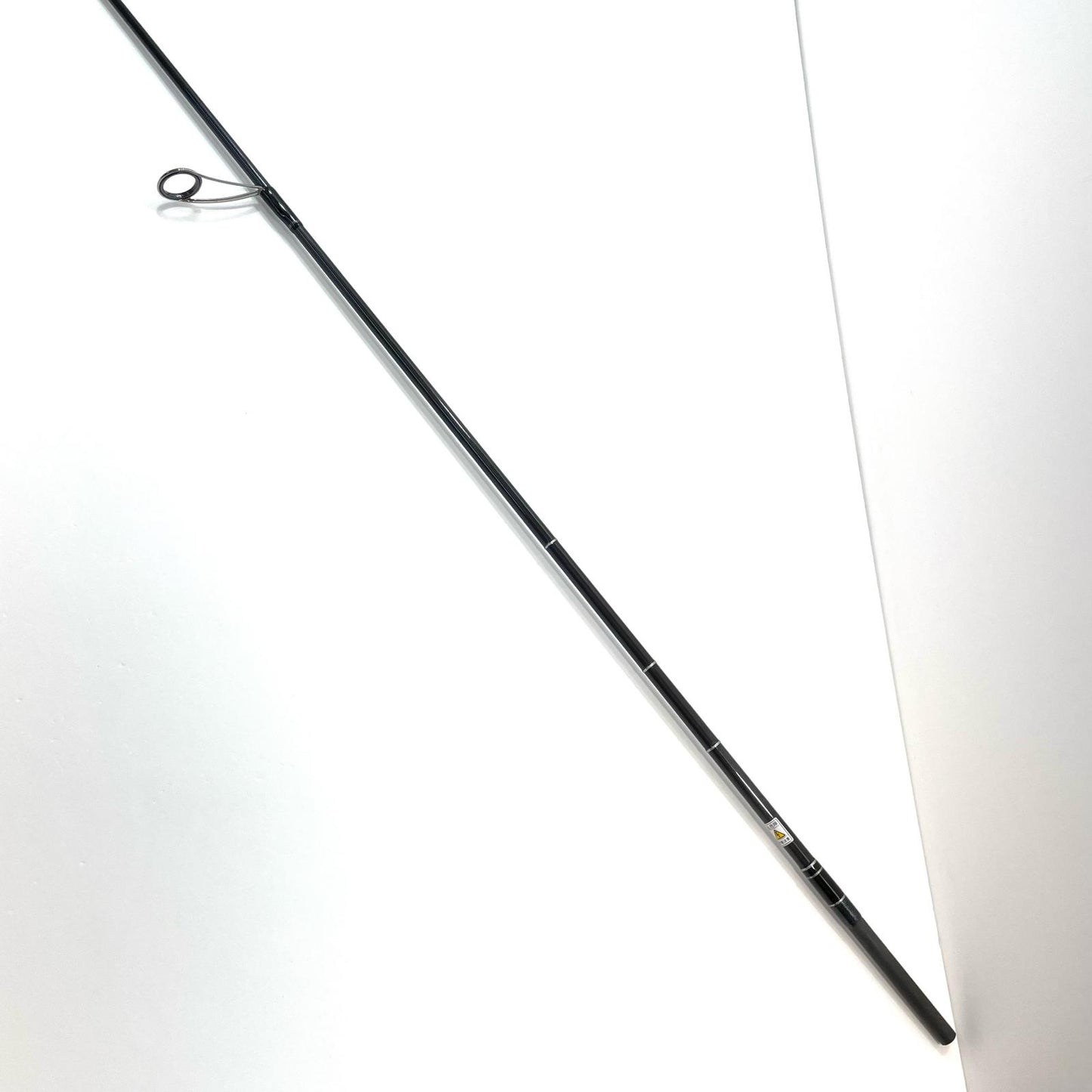 【釣り/つり/釣具/ロッド】CB ONE | シービーワン AVANT アヴァント AT66NS 【尾張小牧店】