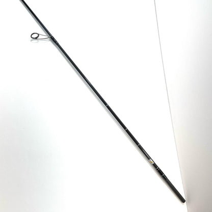 【釣り/つり/釣具/ロッド】CB ONE | シービーワン AVANT アヴァント AT66NS 【尾張小牧店】