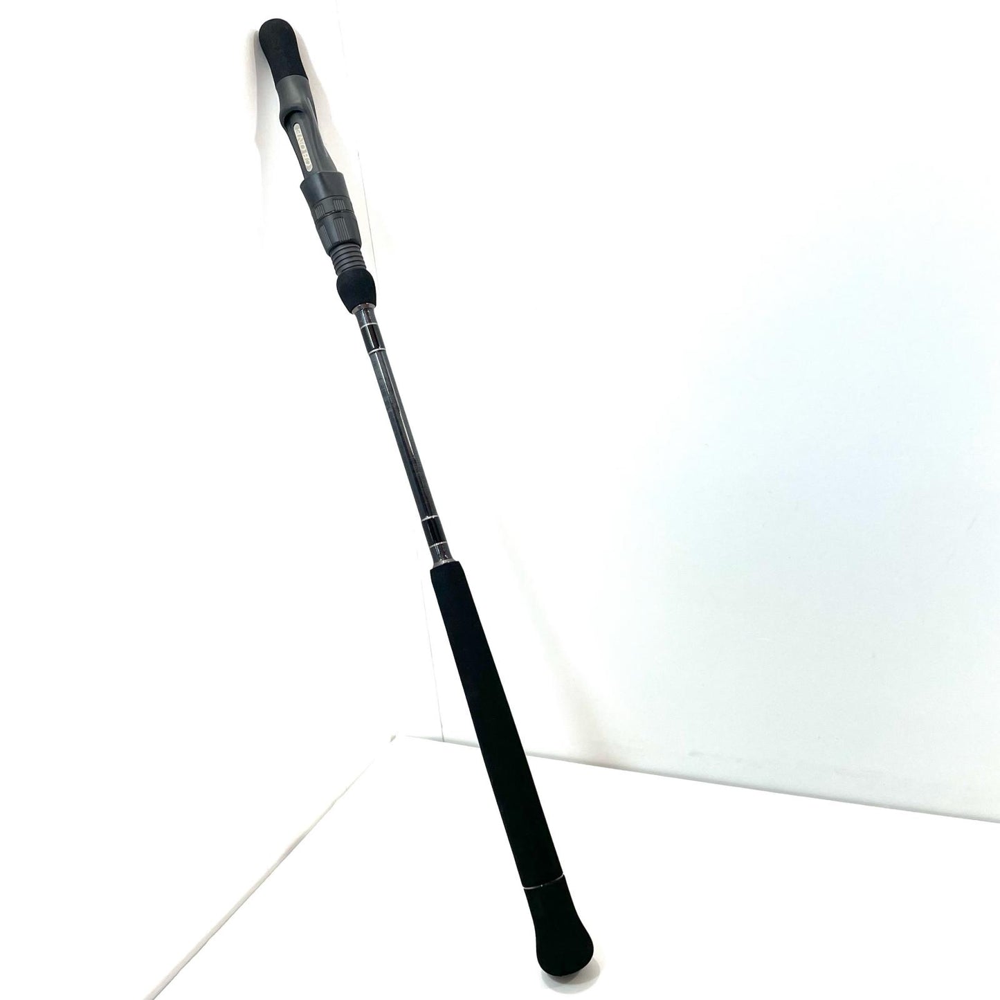 【釣り/つり/釣具/ロッド】CB ONE | シービーワン AVANT アヴァント AT66NS 【尾張小牧店】