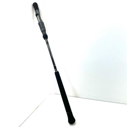 【釣り/つり/釣具/ロッド】CB ONE | シービーワン AVANT アヴァント AT66NS 【尾張小牧店】