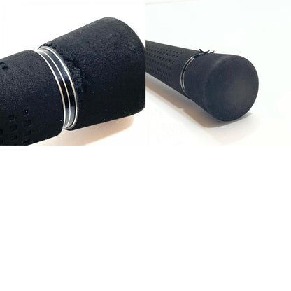 【釣り/つり/釣具/ロッド】SHIMANO | シマノ 19オシアジガー コンセプトS　S64-2【尾張小牧店】