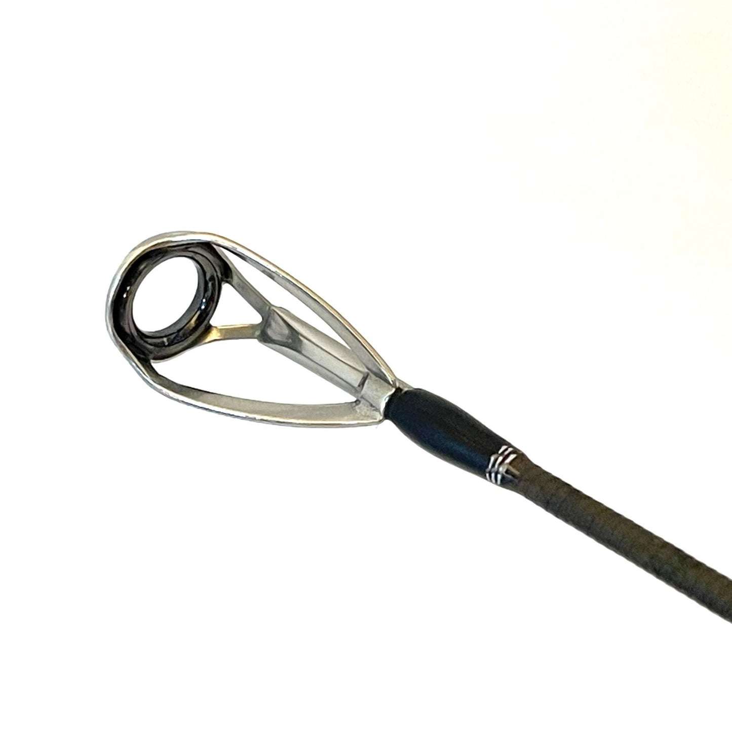 【釣り/つり/釣具/ロッド】SHIMANO | シマノ 19オシアジガー コンセプトS　S64-2【尾張小牧店】