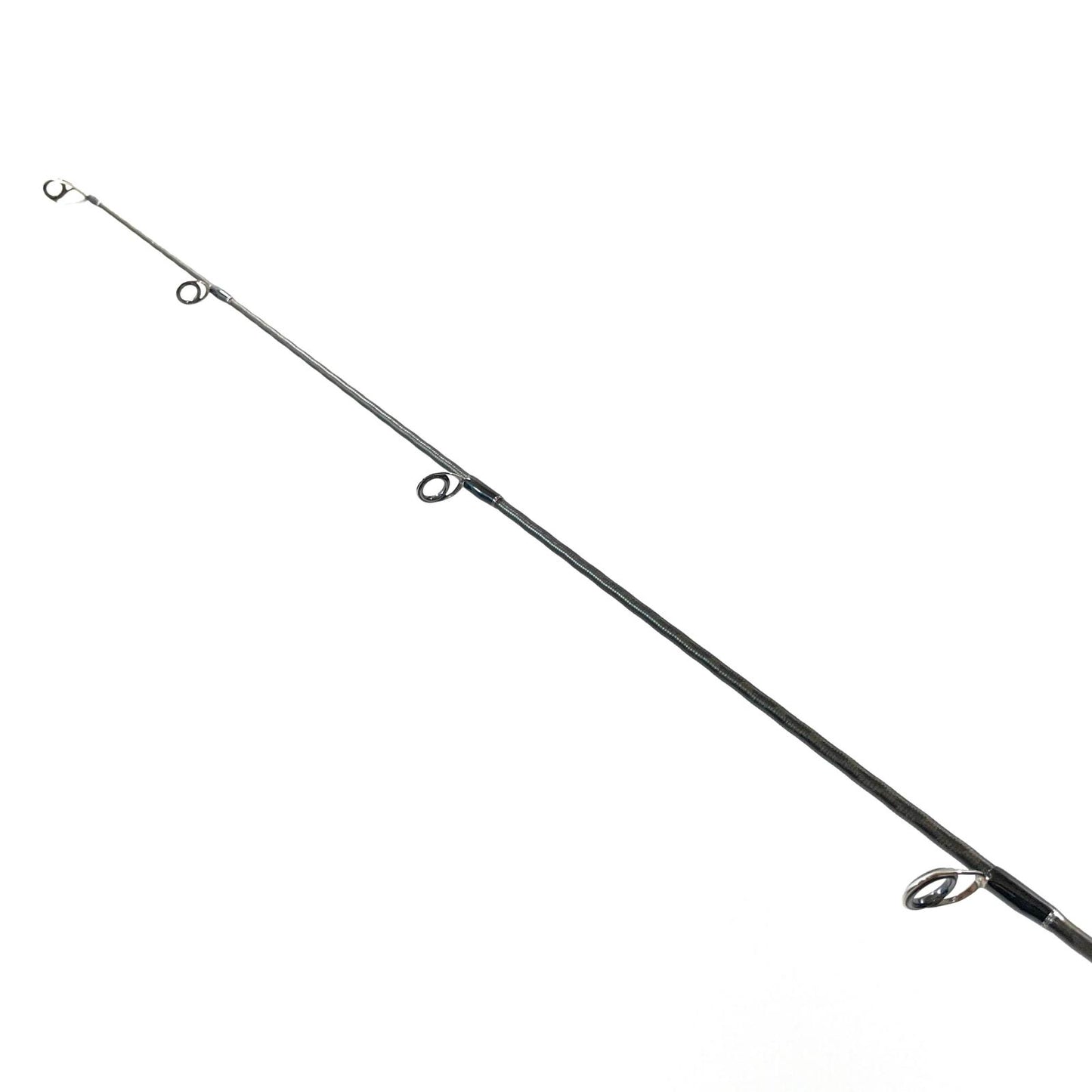 【釣り/つり/釣具/ロッド】SHIMANO | シマノ 19オシアジガー コンセプトS　S64-2【尾張小牧店】