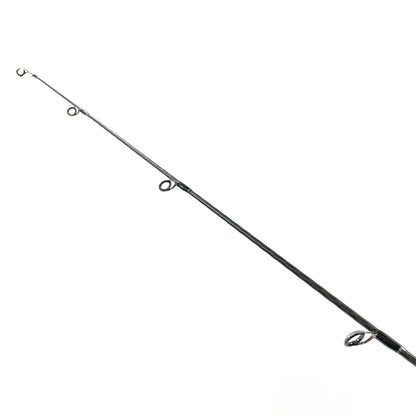 【釣り/つり/釣具/ロッド】SHIMANO | シマノ 19オシアジガー コンセプトS　S64-2【尾張小牧店】