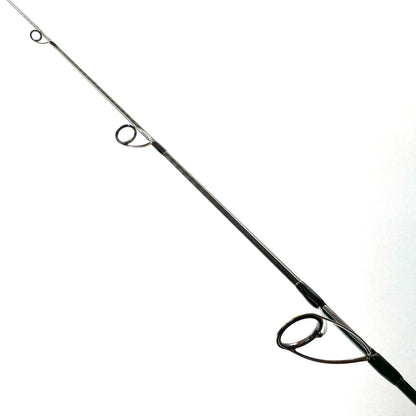【釣り/つり/釣具/ロッド】SHIMANO | シマノ 19オシアジガー コンセプトS　S64-2【尾張小牧店】