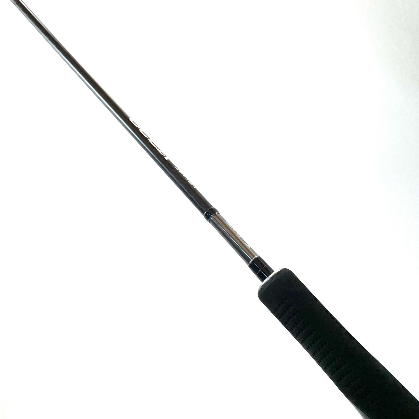 【釣り/つり/釣具/ロッド】SHIMANO | シマノ 19オシアジガー コンセプトS　S64-2【尾張小牧店】