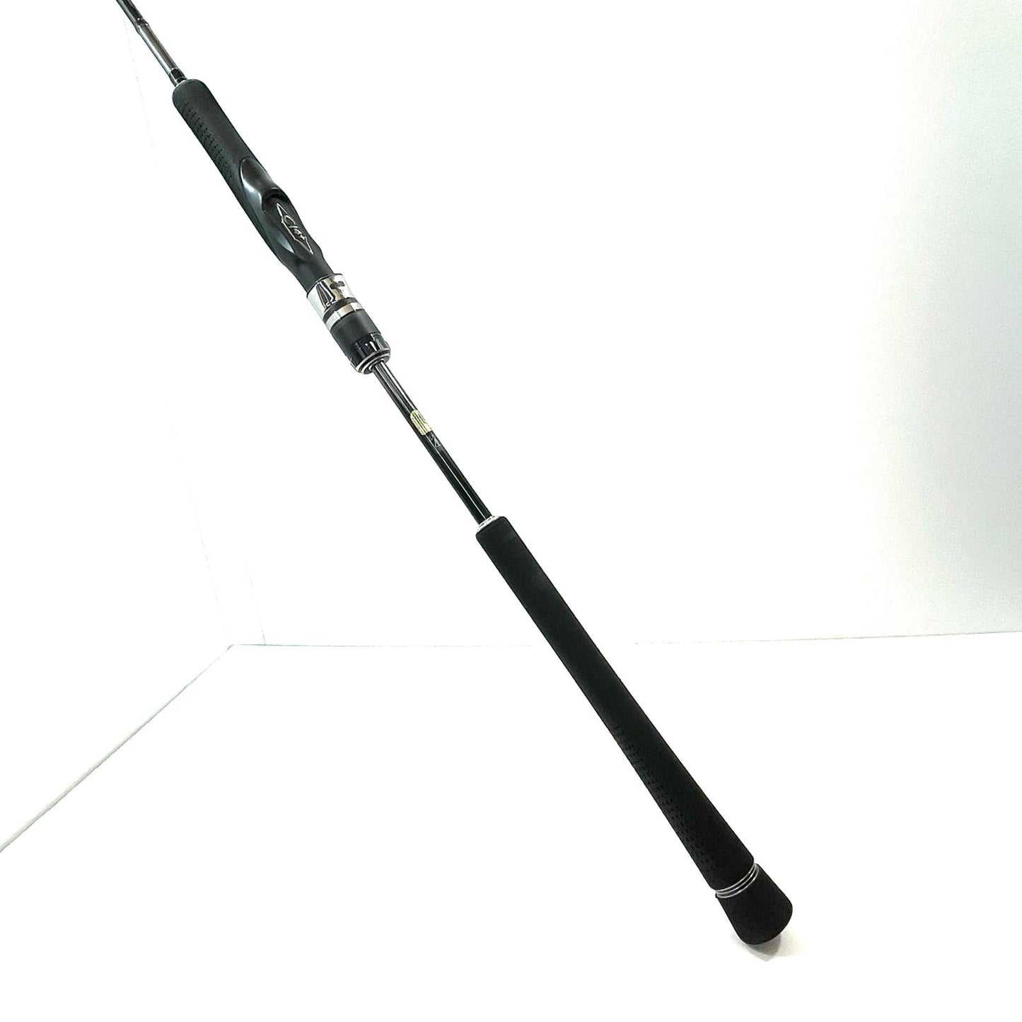 【釣り/つり/釣具/ロッド】SHIMANO | シマノ 19オシアジガー コンセプトS　S64-2【尾張小牧店】