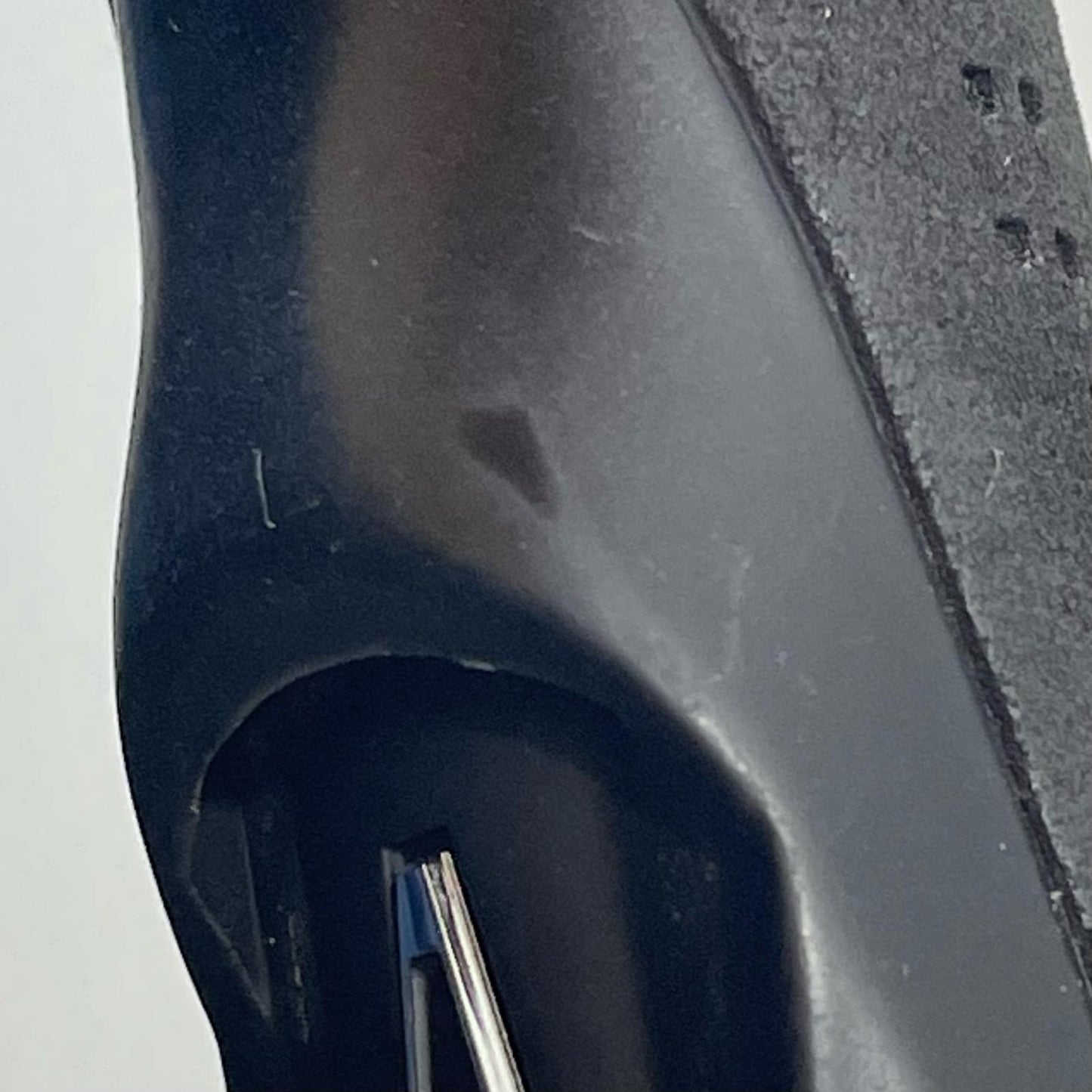 【釣り/つり/釣具/ロッド】SHIMANO | シマノ 19オシアジガー コンセプトS　S64-2【尾張小牧店】