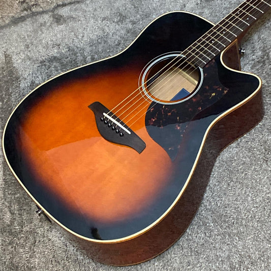 YAMAHA | ヤマハ 楽器 A1M【尾張小牧店】