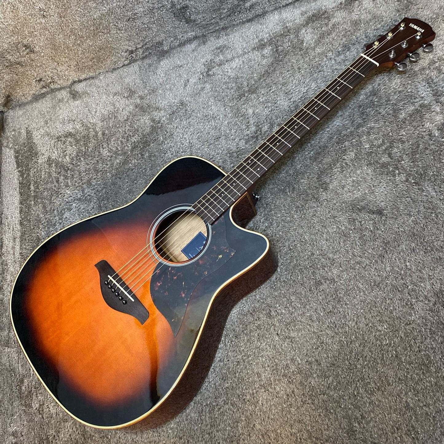 YAMAHA | ヤマハ 楽器 A1M【尾張小牧店】