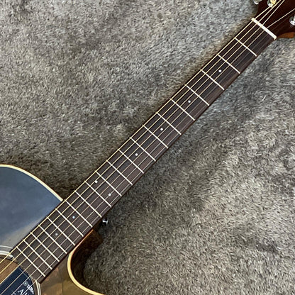 YAMAHA | ヤマハ 楽器 A1M【尾張小牧店】