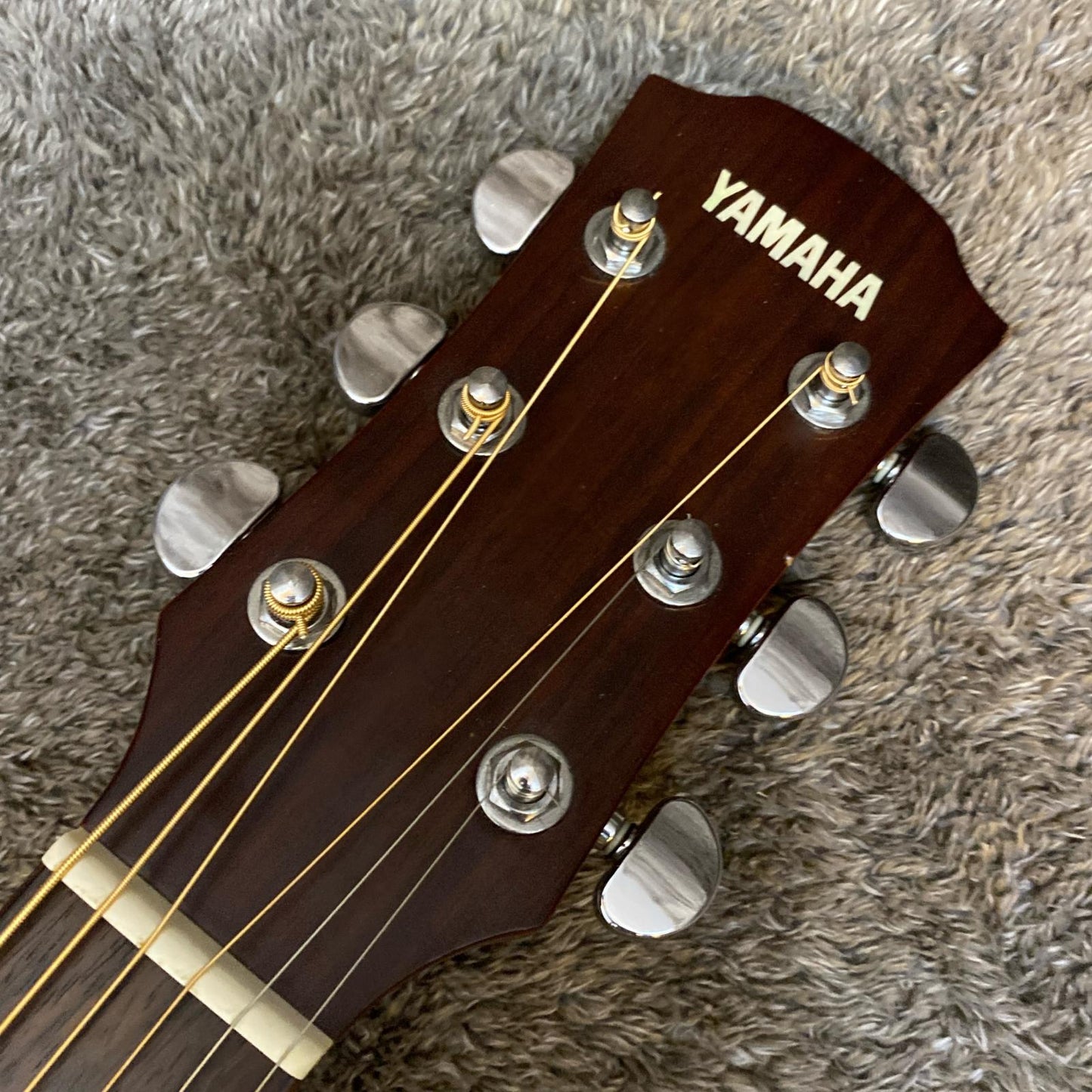 YAMAHA | ヤマハ 楽器 A1M【尾張小牧店】