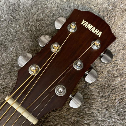 YAMAHA | ヤマハ 楽器 A1M【尾張小牧店】