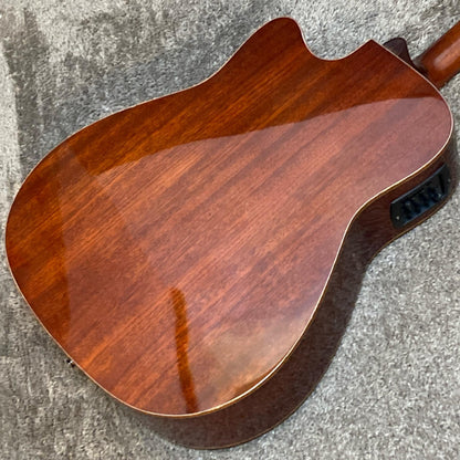 YAMAHA | ヤマハ 楽器 A1M【尾張小牧店】