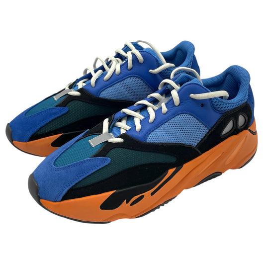 adidas | adidas | アディダス YEEZY Boost 700 