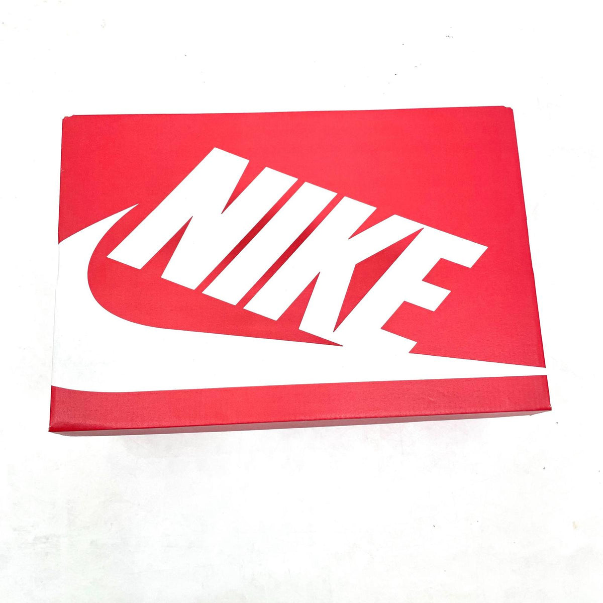 NIKE | ナイキ AIR MAX WAFFLE SP 2 スニーカー 27.0cm IB3656-400 ネイビー【尾張小牧店】