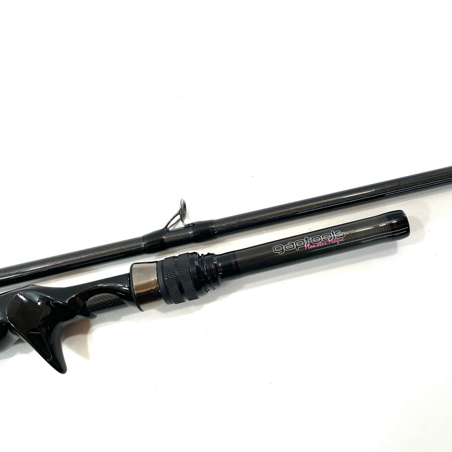 【釣り/つり/釣具/ロッド】JUSTACE | ジャストエース gaptools ギャップツール GT-WH77MHB【尾張小牧店】