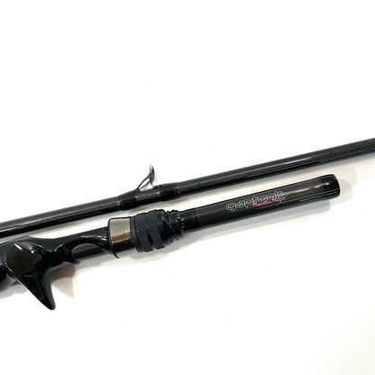 【釣り/つり/釣具/ロッド】JUSTACE | ジャストエース gaptools ギャップツール GT-WH77MHB【尾張小牧店】