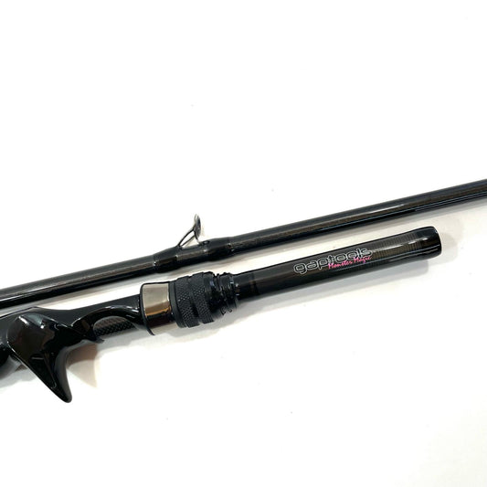【釣り/つり/釣具/ロッド】JUSTACE | ジャストエース gaptools ギャップツール GT-WH77MHB【尾張小牧店】
