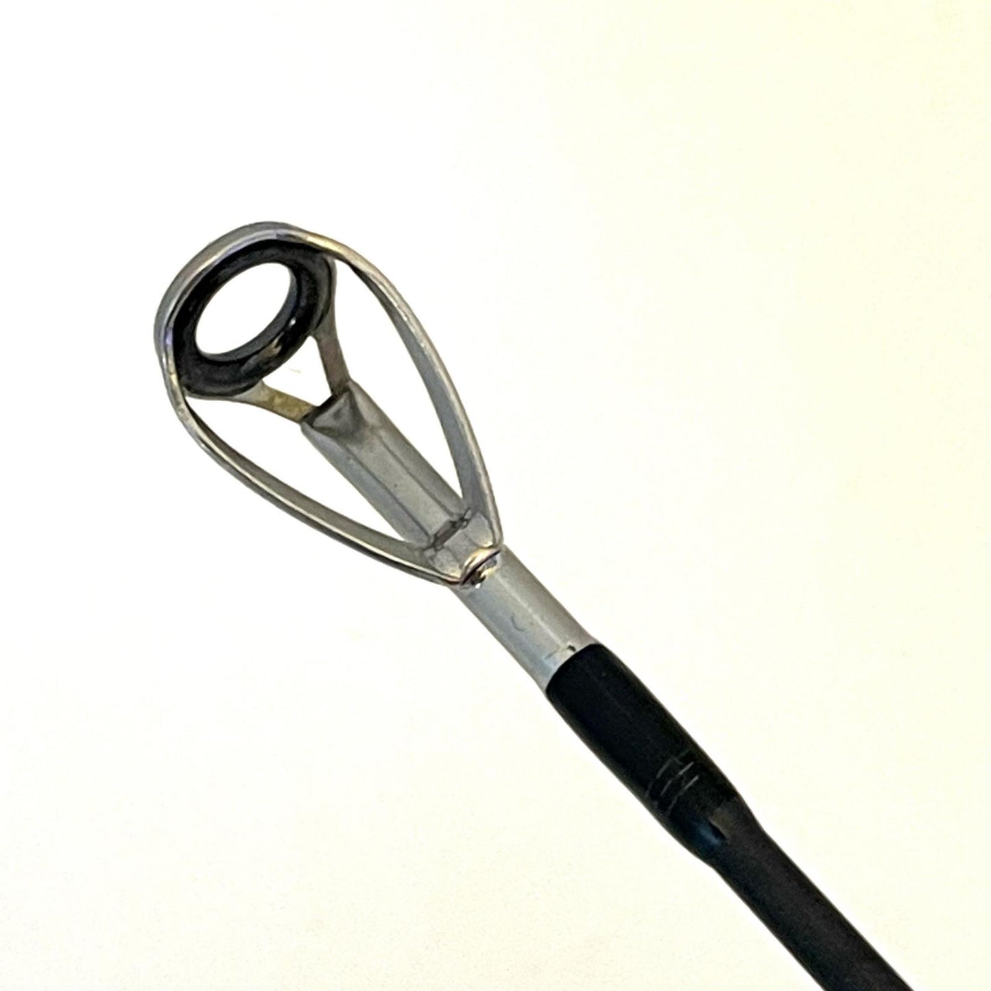 【釣り/つり/釣具/ロッド】JUSTACE | ジャストエース gaptools ギャップツール GT-WH77MHB【尾張小牧店】