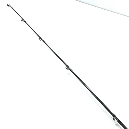 【釣り/つり/釣具/ロッド】JUSTACE | ジャストエース gaptools ギャップツール GT-WH77MHB【尾張小牧店】