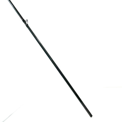 【釣り/つり/釣具/ロッド】JUSTACE | ジャストエース gaptools ギャップツール GT-WH77MHB【尾張小牧店】