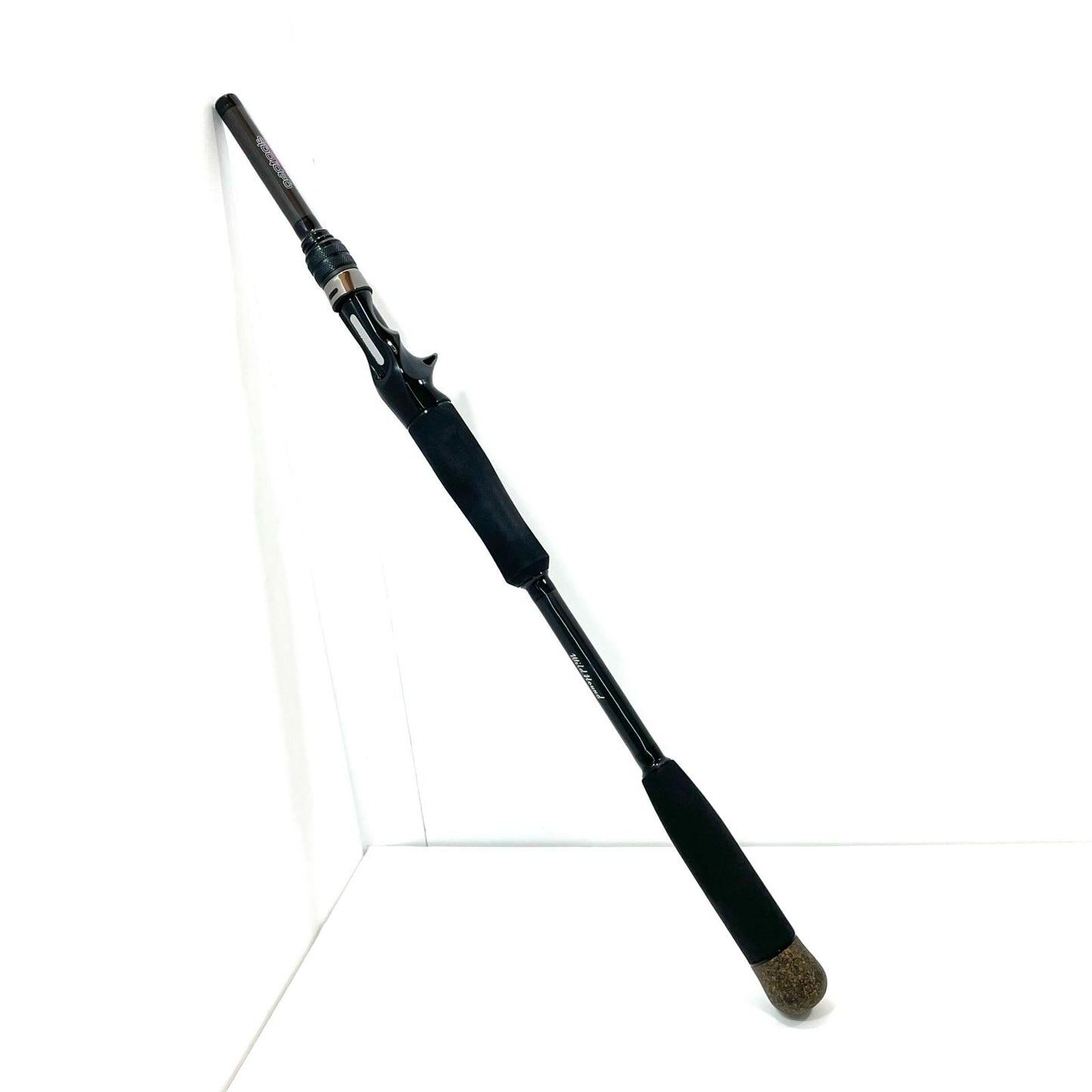 【釣り/つり/釣具/ロッド】JUSTACE | ジャストエース gaptools ギャップツール GT-WH77MHB【尾張小牧店】