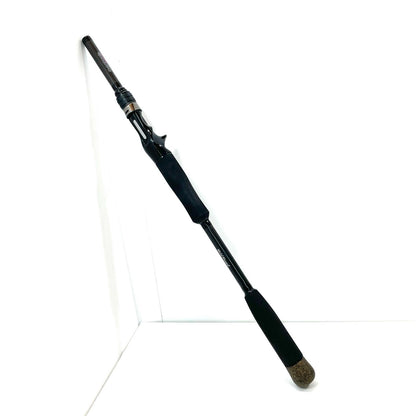 【釣り/つり/釣具/ロッド】JUSTACE | ジャストエース gaptools ギャップツール GT-WH77MHB【尾張小牧店】