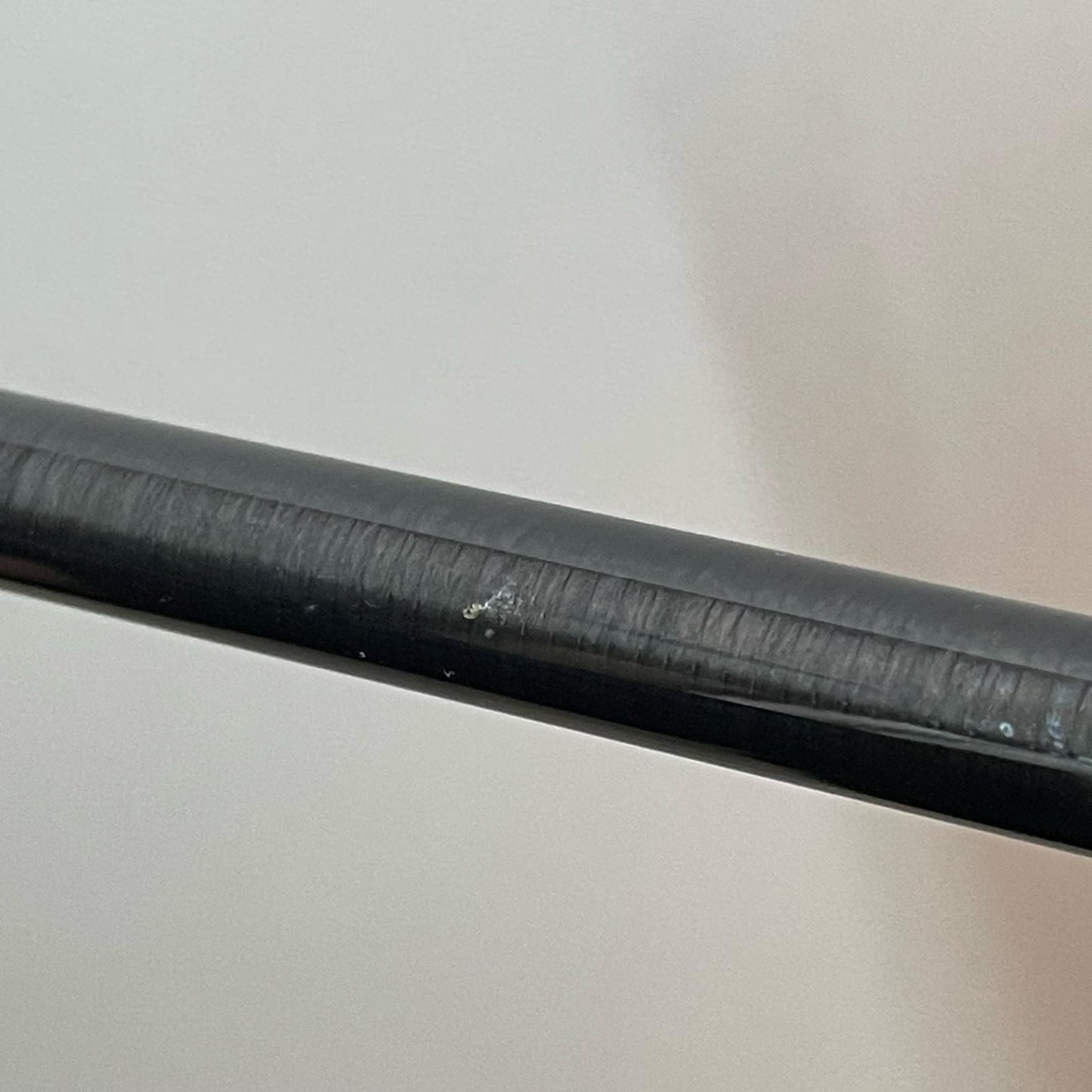 【釣り/つり/釣具/ロッド】JUSTACE | ジャストエース gaptools ギャップツール GT-WH77MHB【尾張小牧店】