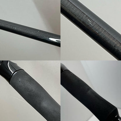 【釣り/つり/釣具/ロッド】JUSTACE | ジャストエース gaptools ギャップツール GT-WH77MHB【尾張小牧店】