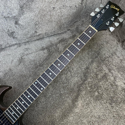 Gibson | ギブソン 楽器 SG Professional 1972【尾張小牧店】