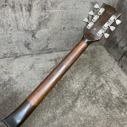 Gibson | ギブソン 楽器 SG Professional 1972【尾張小牧店】