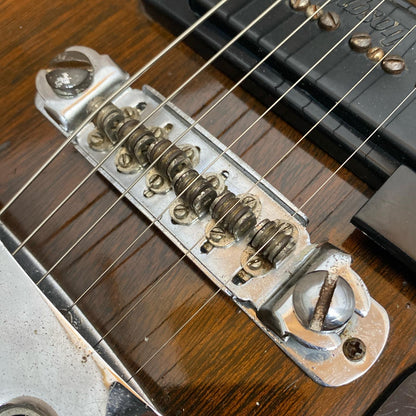Gibson | ギブソン 楽器 SG Professional 1972【尾張小牧店】