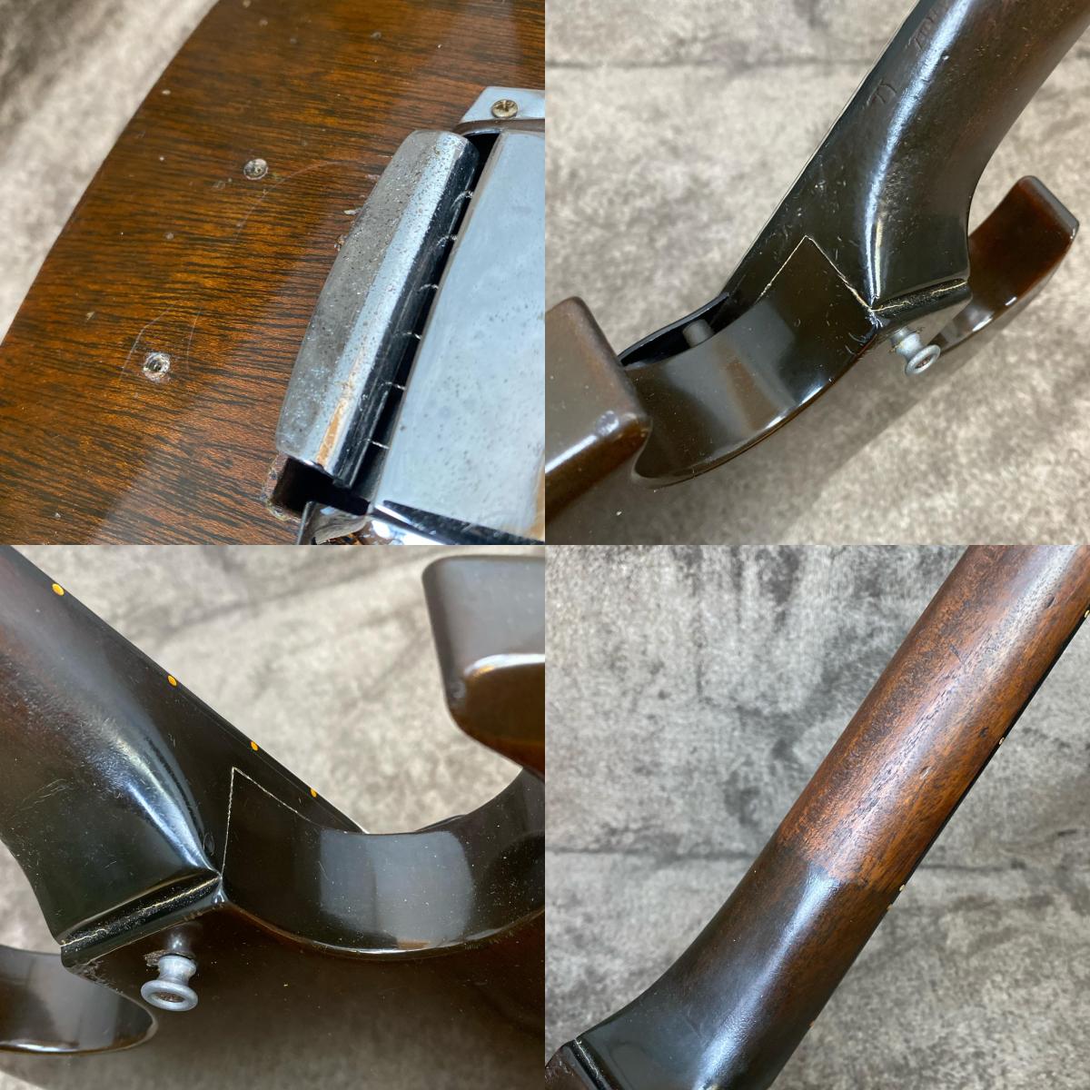 Gibson | ギブソン 楽器 SG Professional 1972【尾張小牧店】
