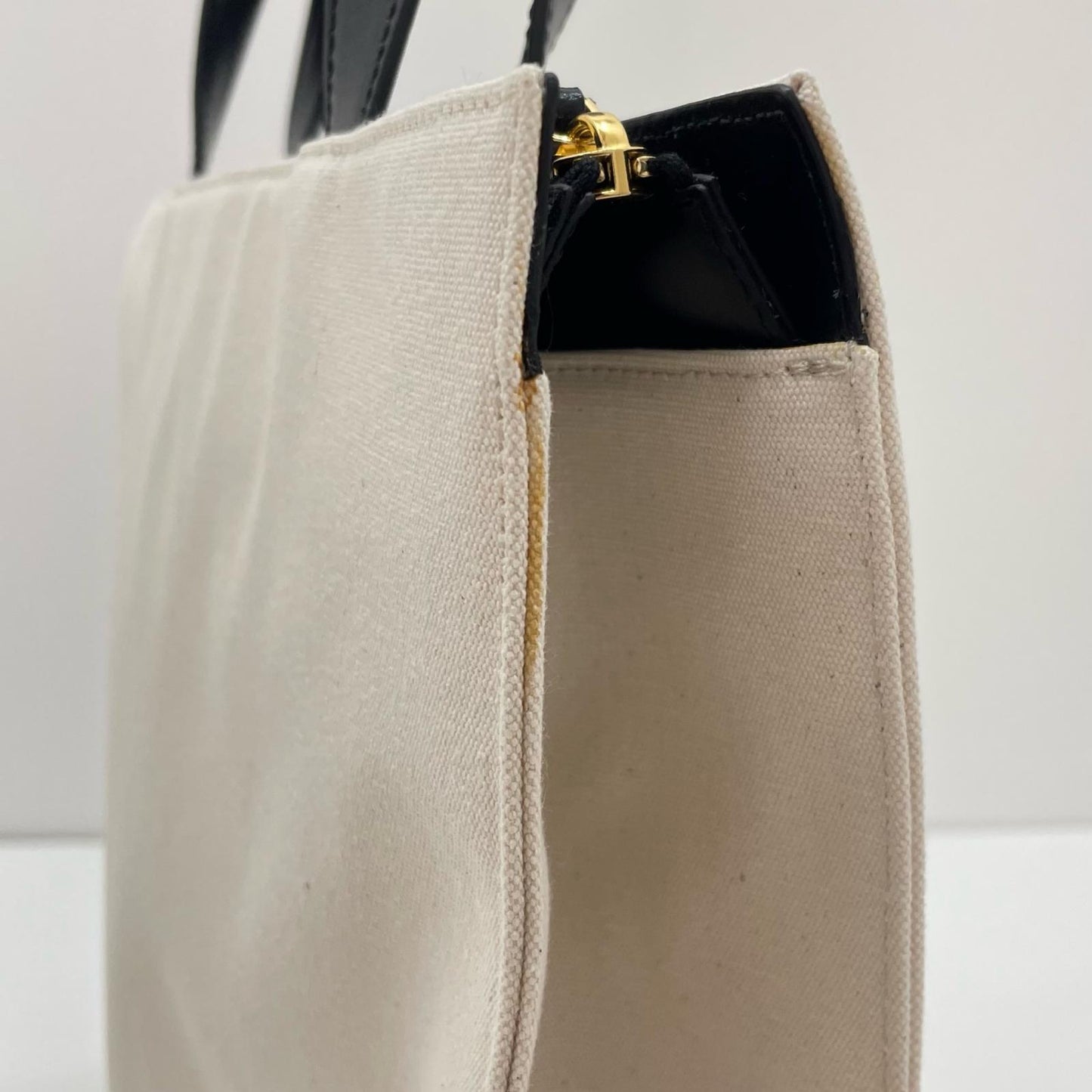 MARNI | マルニ ハンドバッグ オフホワイト【尾張小牧店】