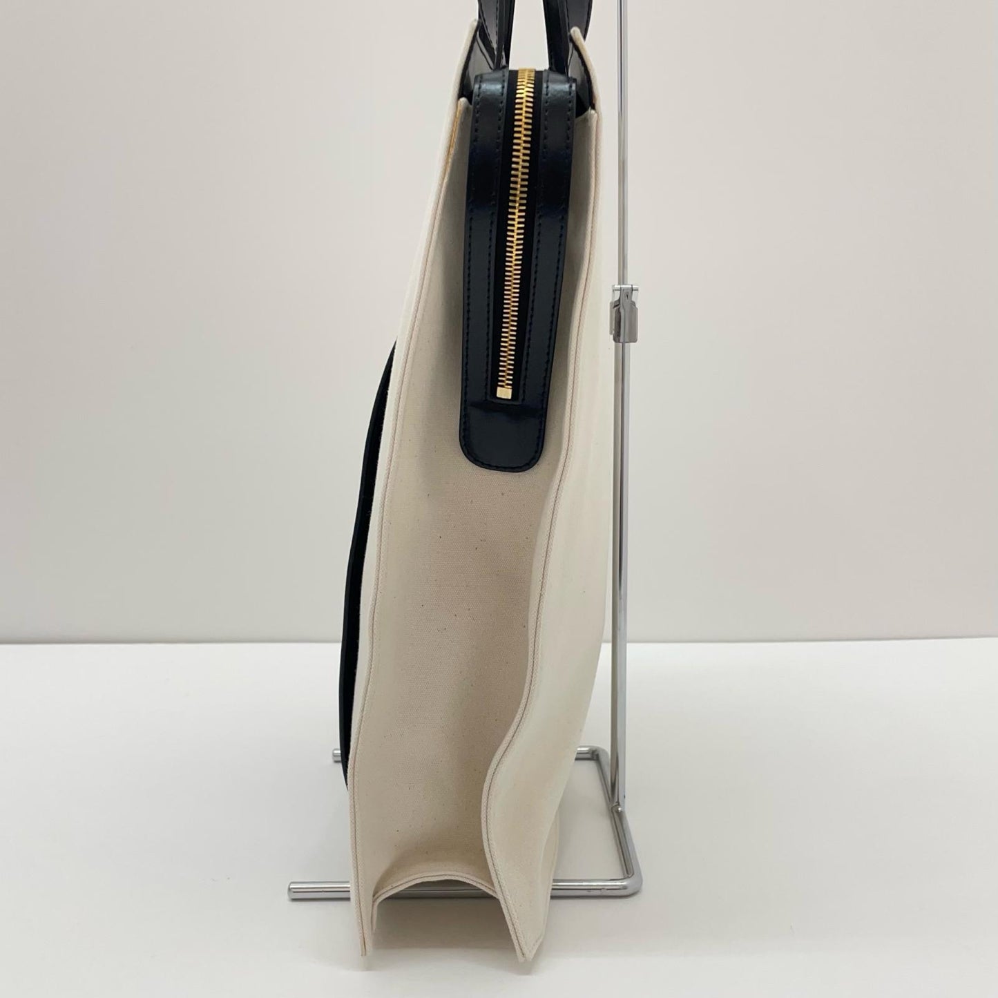MARNI | マルニ ハンドバッグ オフホワイト【尾張小牧店】