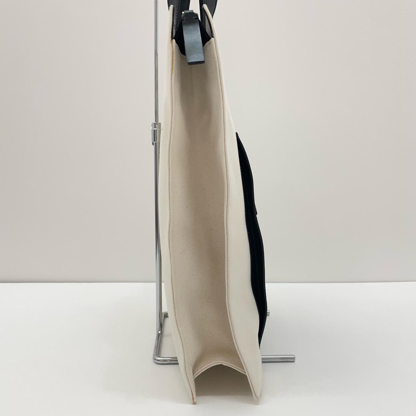 MARNI | マルニ ハンドバッグ オフホワイト【尾張小牧店】