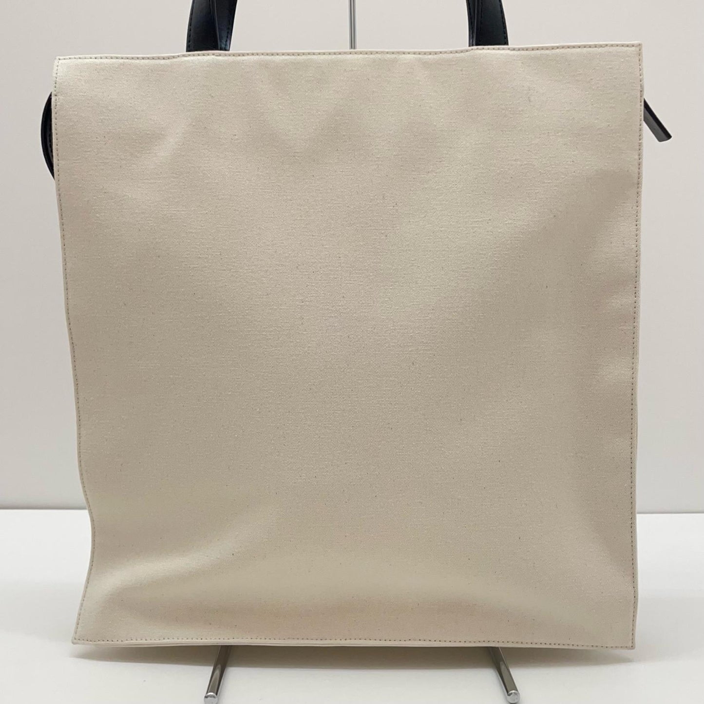 MARNI | マルニ ハンドバッグ オフホワイト【尾張小牧店】