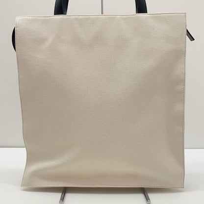 MARNI | マルニ ハンドバッグ オフホワイト【尾張小牧店】
