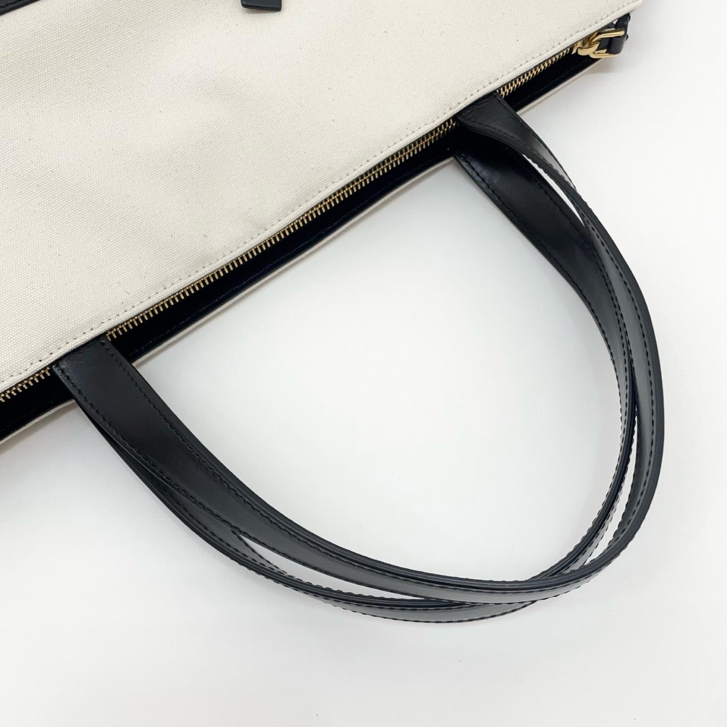 MARNI | マルニ ハンドバッグ オフホワイト【尾張小牧店】