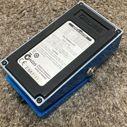 BOSS | ボス 楽器 BD-2 Blues Driver【尾張小牧店】