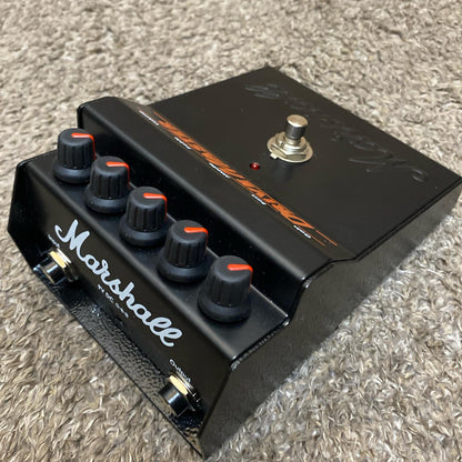 Marshall | マーシャル 楽器 DRIVE MASTER Reissue【尾張小牧店】