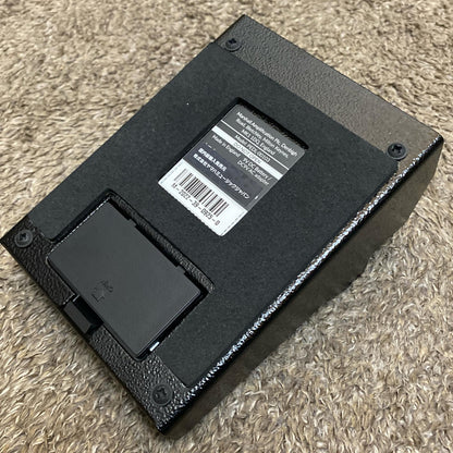 Marshall | マーシャル 楽器 DRIVE MASTER Reissue【尾張小牧店】