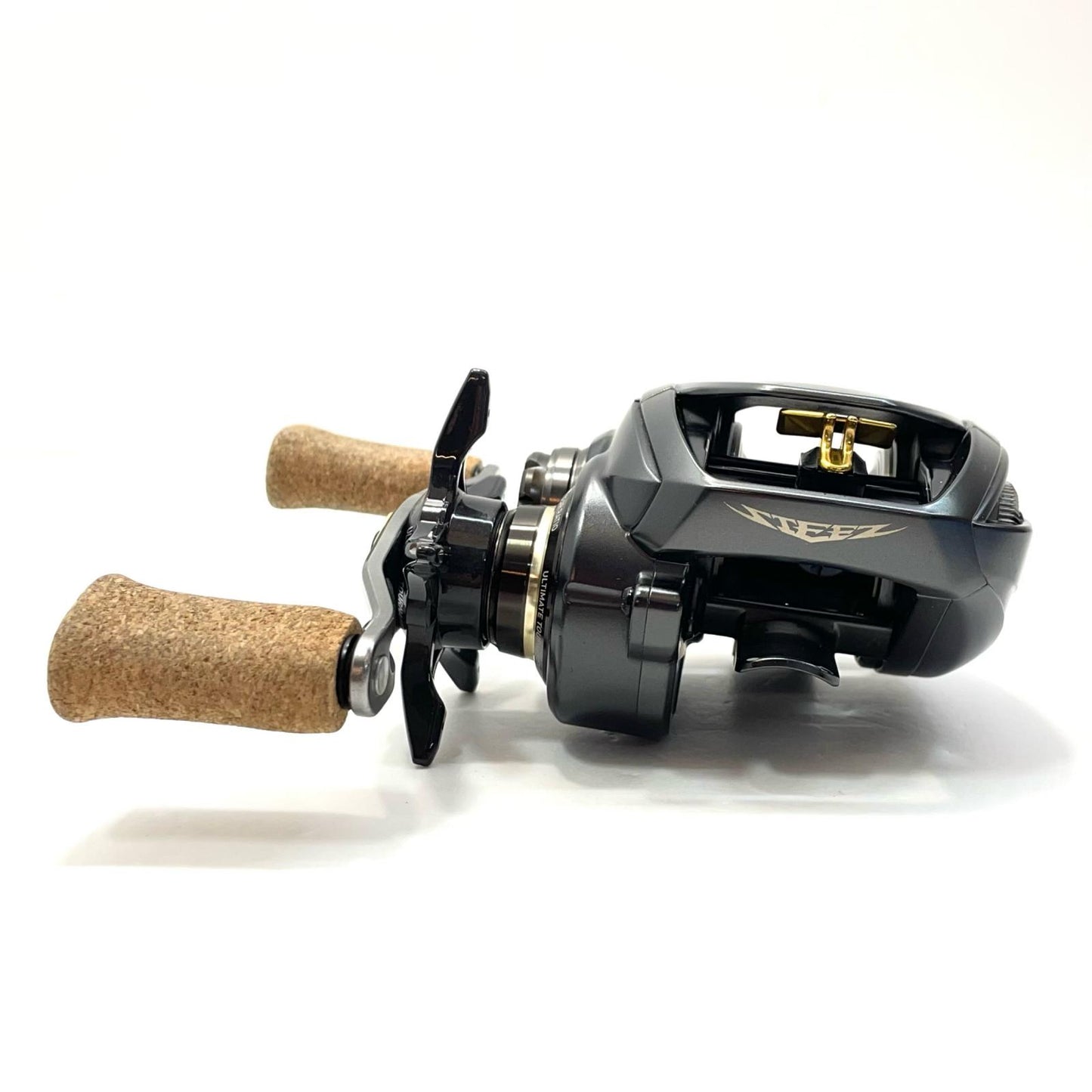 【フィッシング/釣り/釣具/リール】 【ベイトリール/右ハンドル】Daiwa | ダイワ 16スティーズ SV TW 1016SV-H【尾張小牧店】