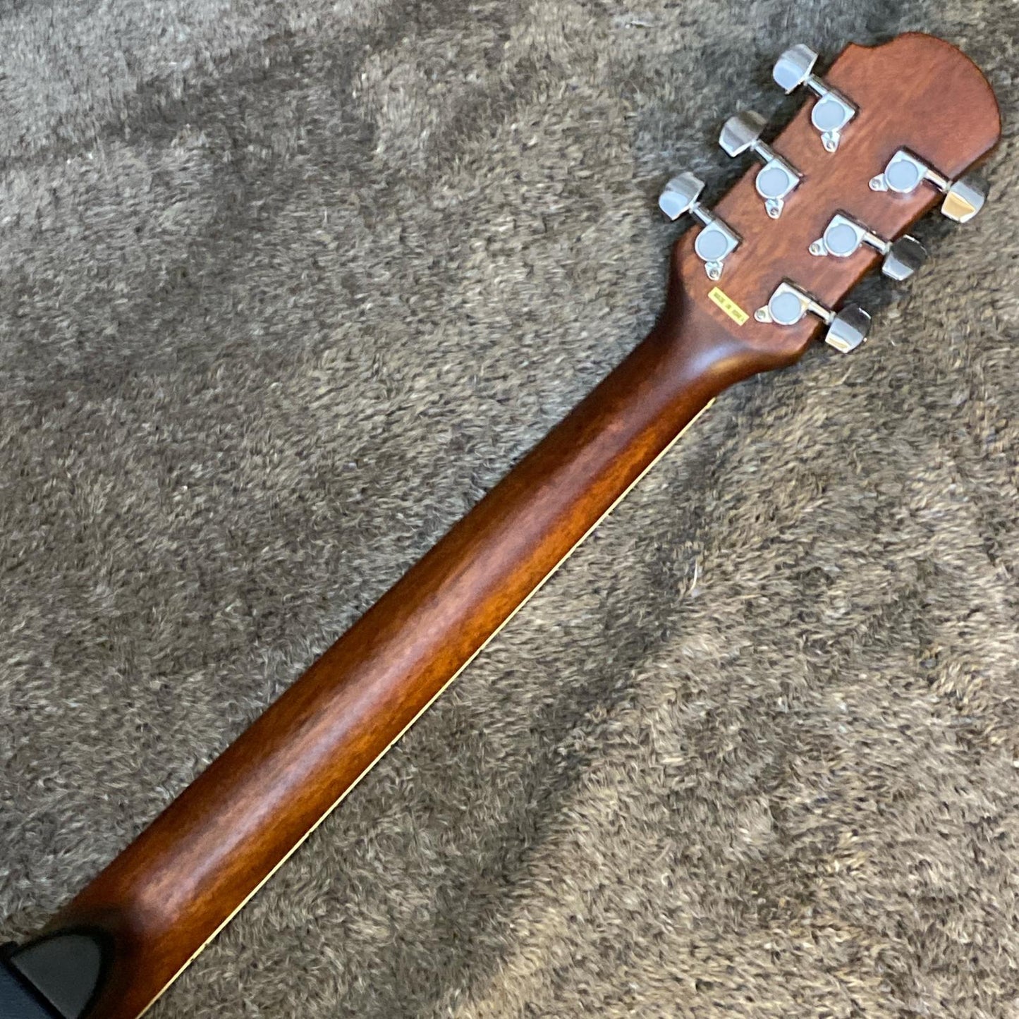 Sepia Crue | セピアクルー 楽器 EA-350 RBS【尾張小牧店】