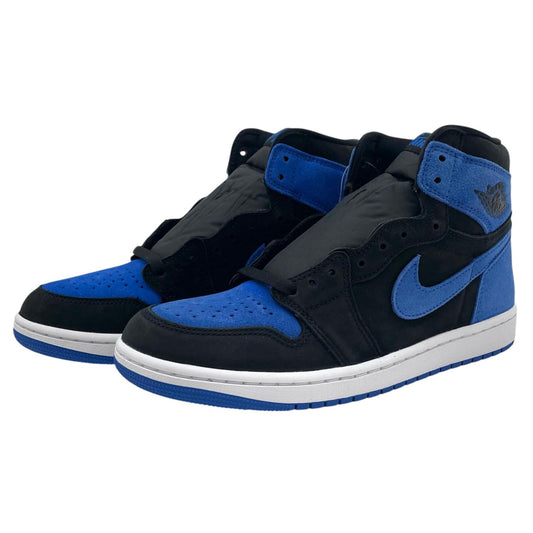 【中古】NIKE | ナイキ AIR JORDAN 1 RETRO HIGH OG 