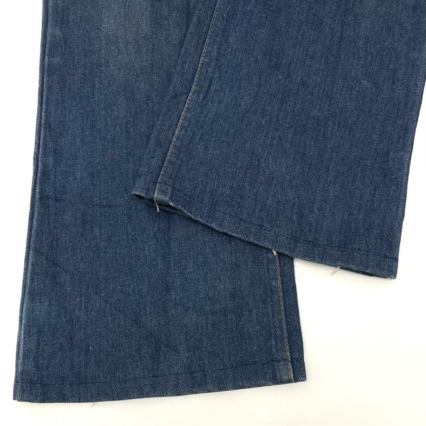 Levi's | リーバイス 517 デニムパンツ ブルー【尾張小牧店】