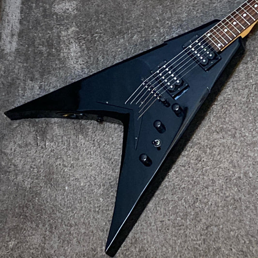 DEAN | ディーン 楽器 Dave Mustaine V【尾張小牧店】