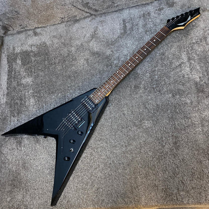 DEAN | ディーン 楽器 Dave Mustaine V【尾張小牧店】